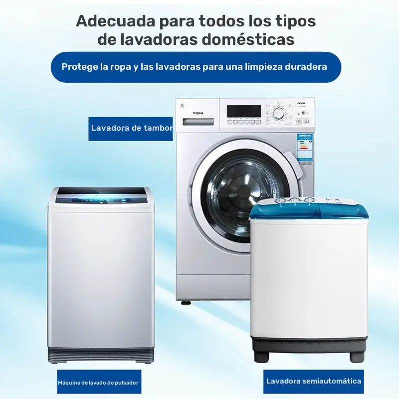 KIT RESTAURADOR-12 PASTILLAS CLEANER ORIGINALES. LIMPIEZA PROFUNDA