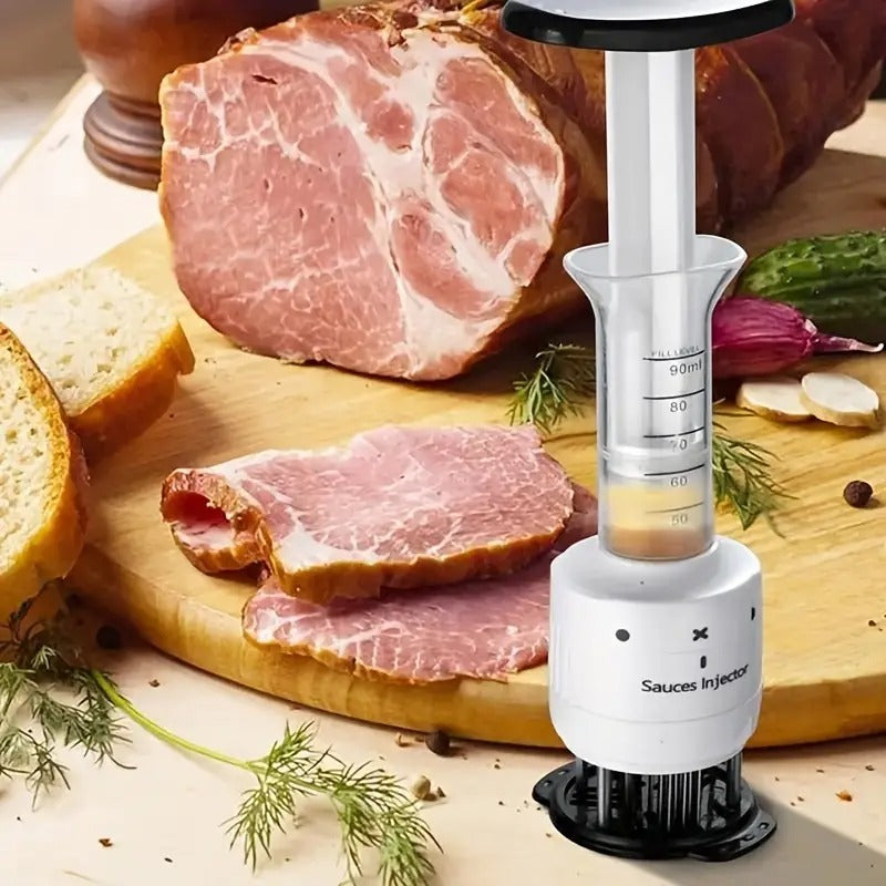 Ablandador+Sazonador 🍖DALE SABOR A TUS COMIDAS